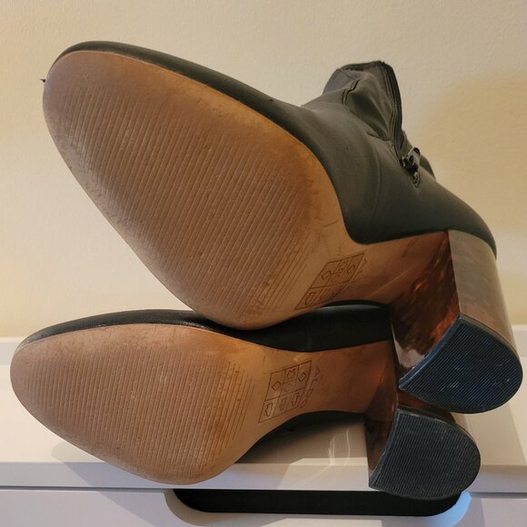 Aldo Boots - Picture 7 of 16